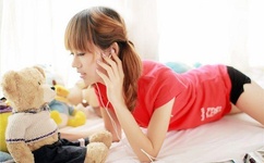 中文字幕乱码人妻二区三区